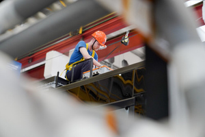 День строителя, Международный день левшей, заговенье на Успенский пост: праздники и приметы 13 августа