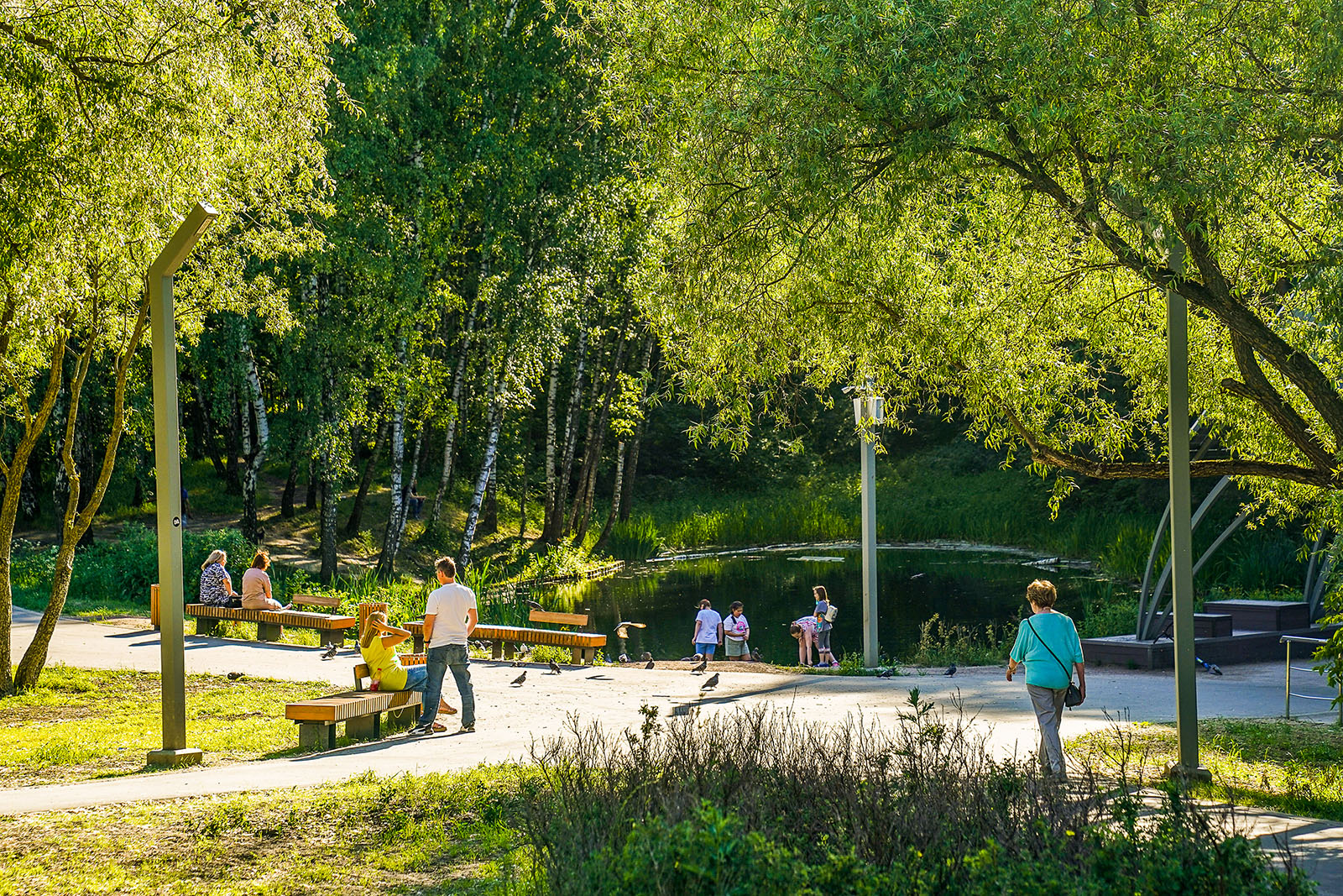 Фото&nbsp;©&nbsp;mos.ru