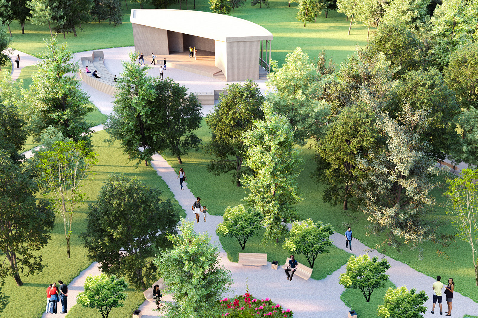 Фото&nbsp;©&nbsp;mos.ru