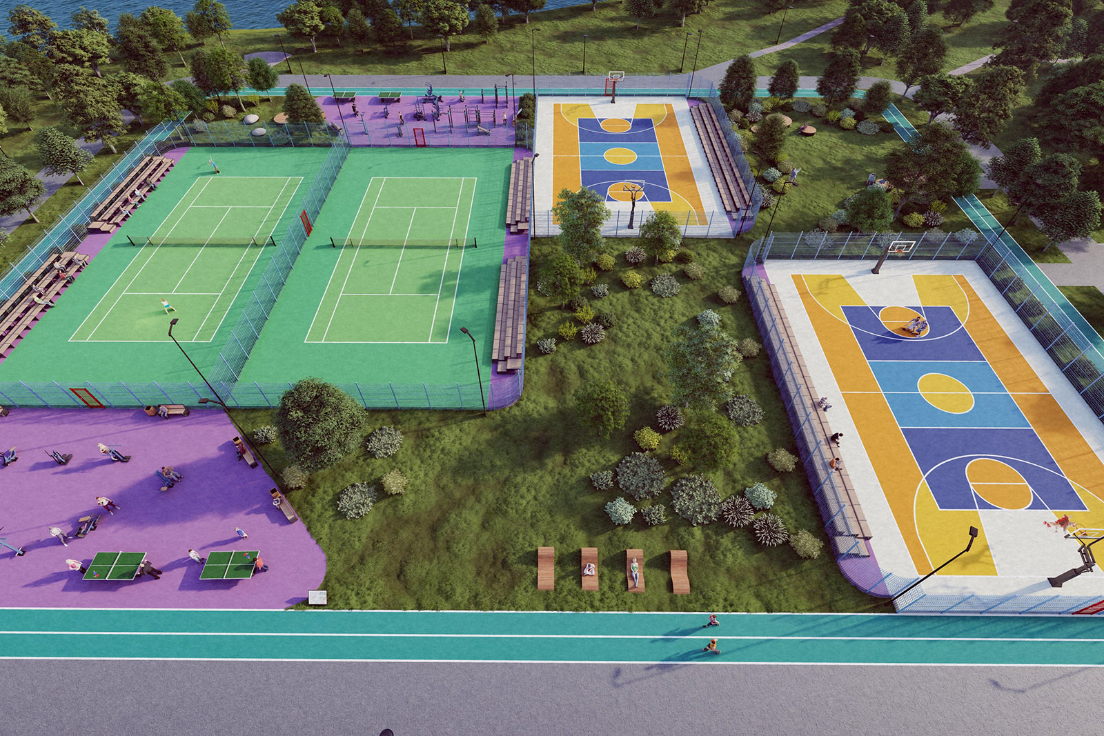 Фото&nbsp;©&nbsp;mos.ru