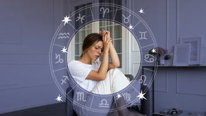 Аптечный гороскоп: Названы самые частые проблемы со здоровьем у всех знаков зодиака