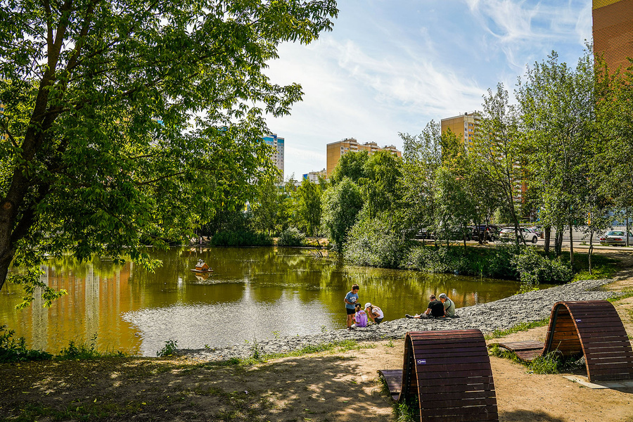 Обложка © mos.ru