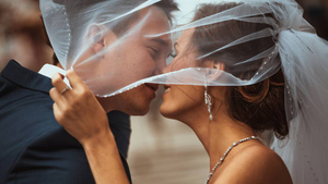 10 имён женщин, кто решает все свои проблемы, удачно выходя замуж