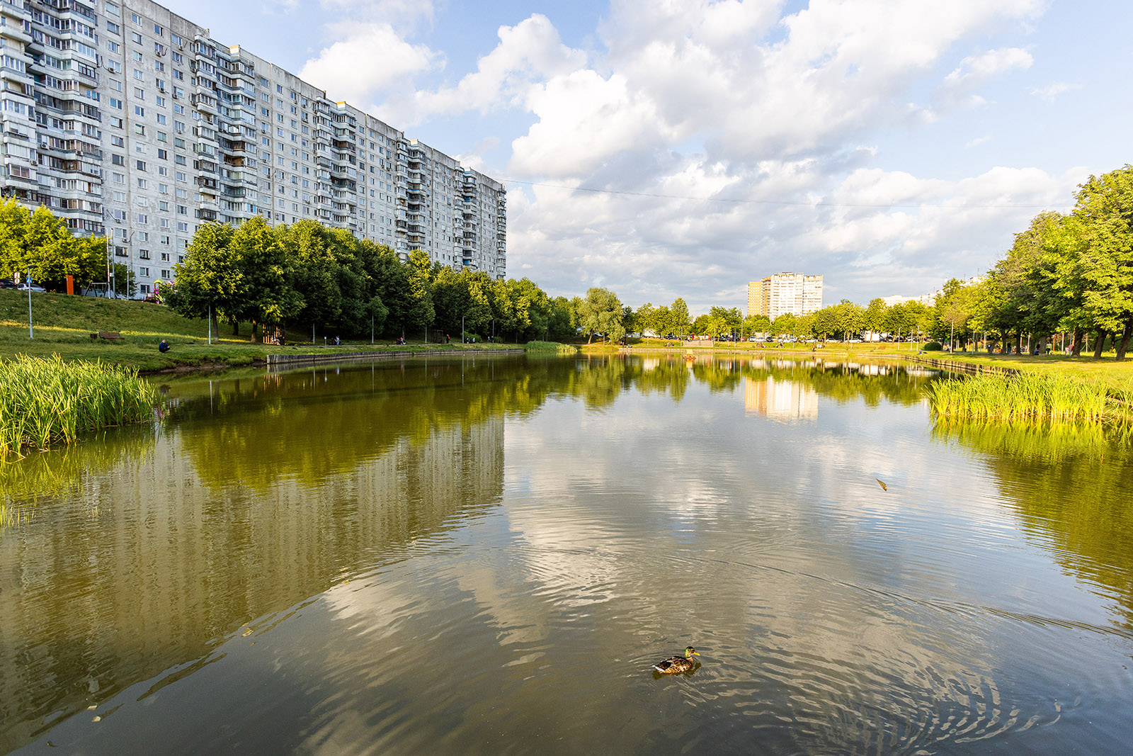 Фото&nbsp;©&nbsp;mos.ru