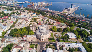 В США назвали два города, которые скоро сдаст украинская армия