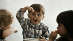 Ели и плакали: Зачем в СССР детей мучили этими шестью гадкими блюдами?
