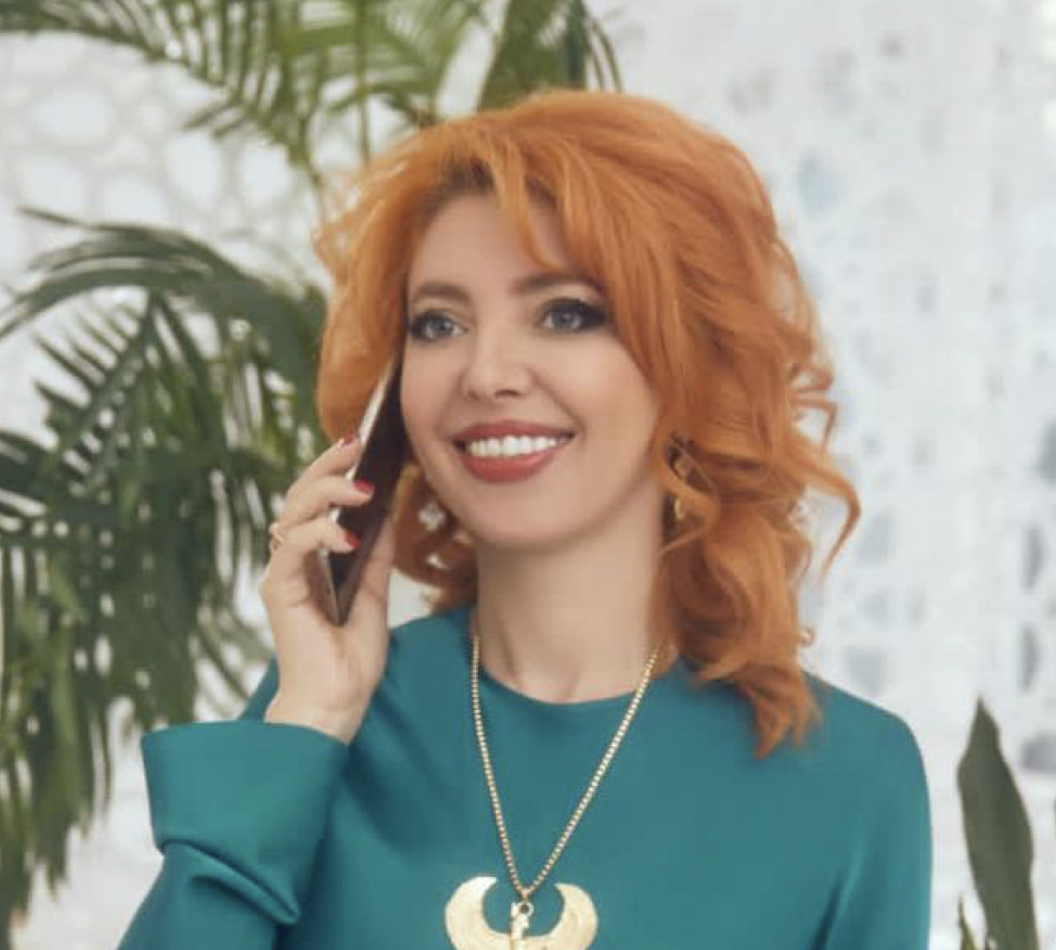 <p>Если при сложении или в номере телефона есть цифра 1 — это лидерские качества. Значит, вы человек, который может вести за собой остальных.</p>