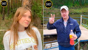 Уже была мертва: Лайф узнал версию задержанного после загадочной гибели 16-летней девушки на Урале