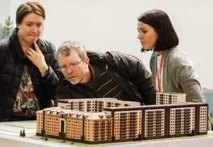 Доходный дом: В какую недвижимость сейчас выгоднее инвестировать и сколько можно заработать