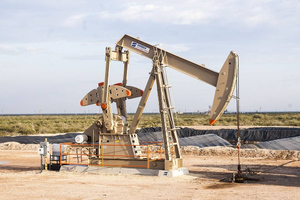 В Роснедрах рассказали о приросте запасов нефти и газа на Дальнем Востоке