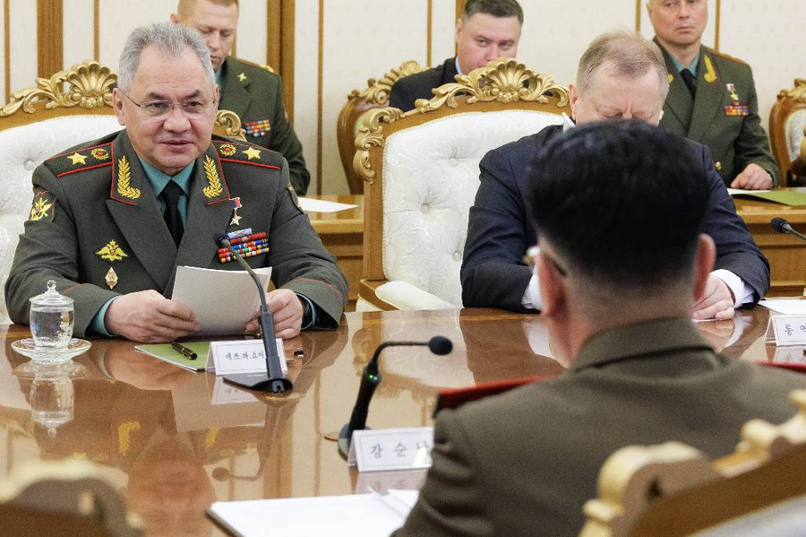 Обложка © ТАСС / Вадим Савицкий