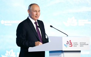 Путин: Правительство и производители договорились о ценах на топливо