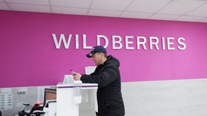 Россияне за год подали против Wildberries иски на 11,2 млрд