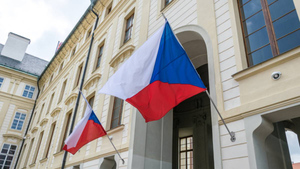 Таможня Чехии сообщила, что не будет отбирать у россиян автомобили и личные вещи