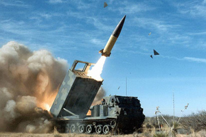 В США рассказали о печальной судьбе ракет ATACMS, если их отправят ВСУ