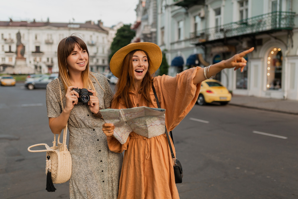 Советы психолога, как перестать страдать по бывшему после расставания. Фото © Freepik / marymarkevich