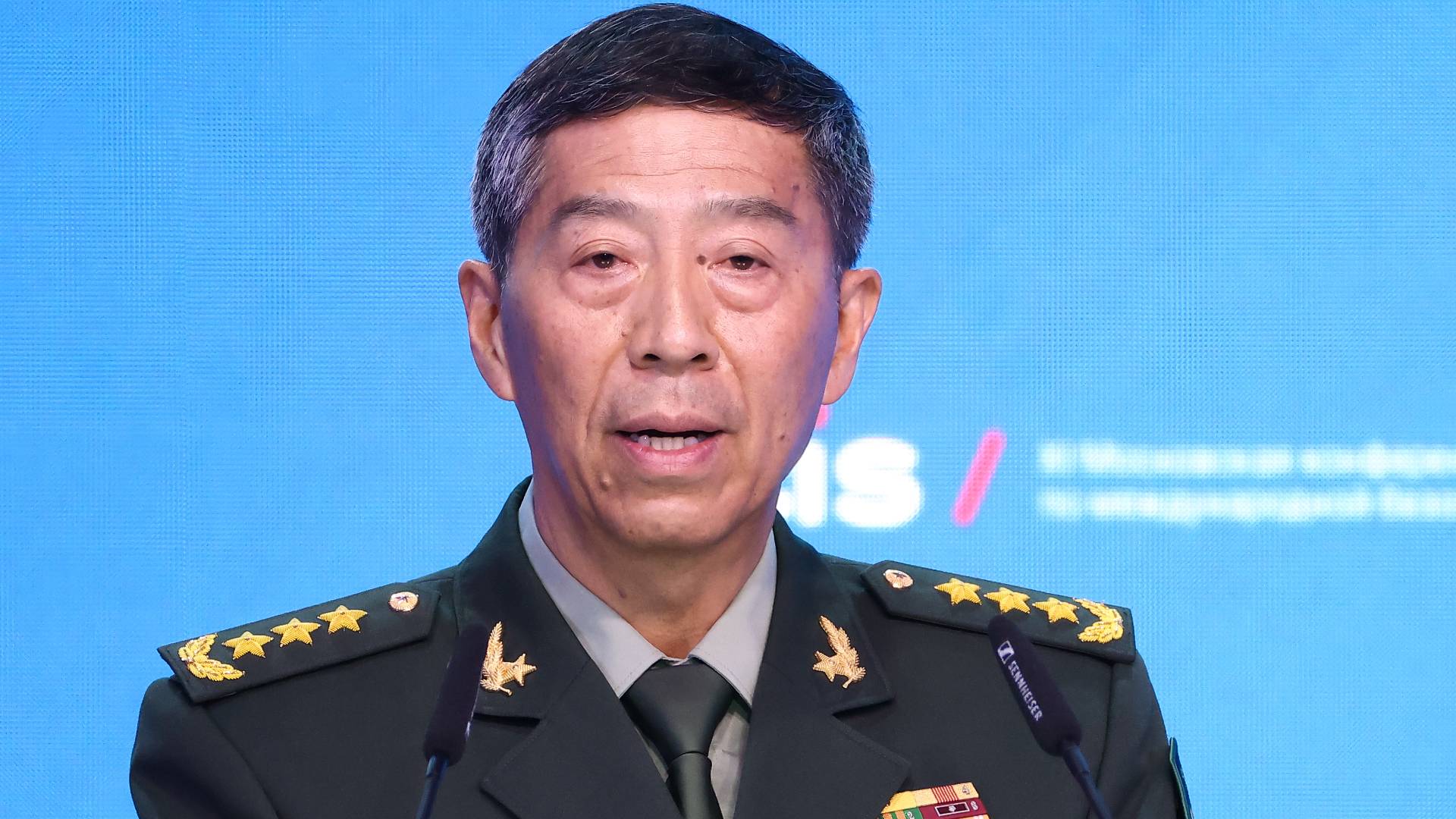 министерство обороны китая