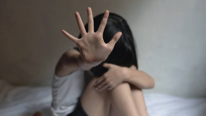 Жестоко изнасиловавшего школьницу под Воронежем педофила поймали в Москве