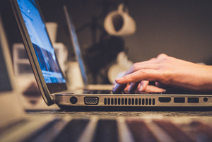 7 фактов о праздновании Дня Интернета в России, о которых вы не знали