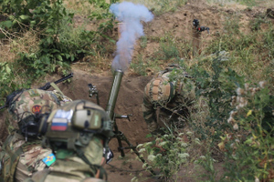 Выплаты ветеранам СВО теперь будут назначать без заявлений