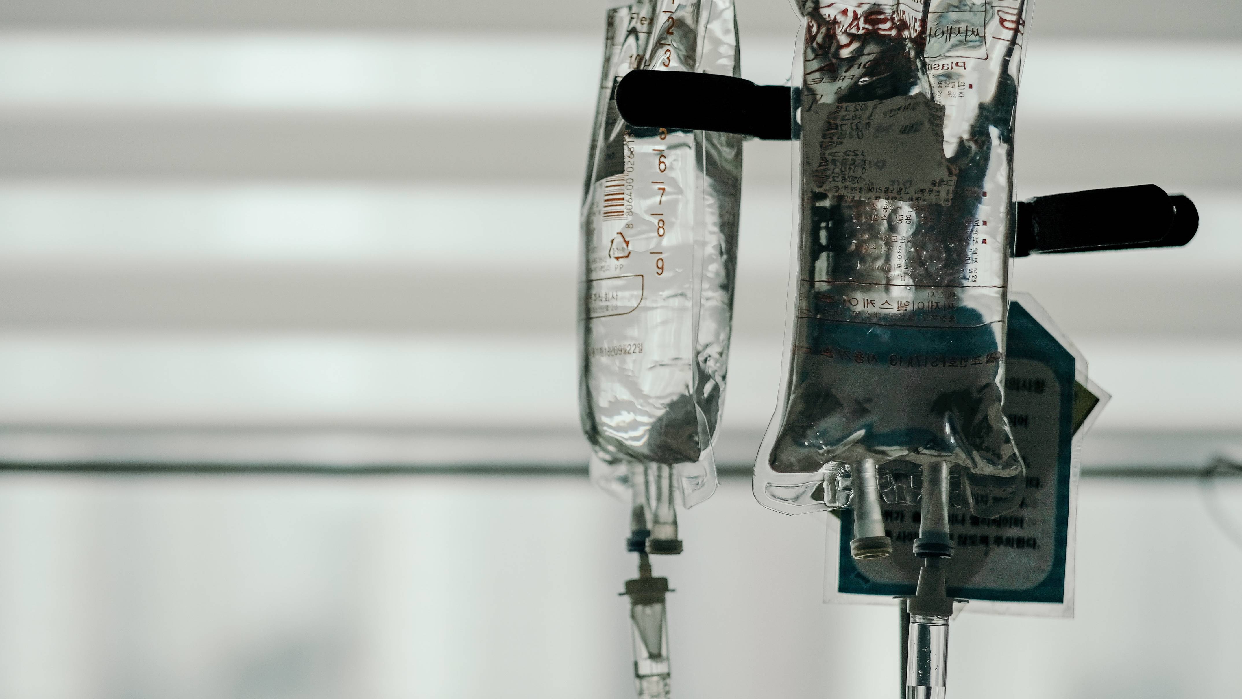 Нижегородские врачи спасли жизнь школьнице с кровоизлиянием в мозг после инсульта
