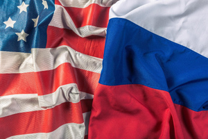 Бывший американский разведчик заявил о победе России над США по умолчанию