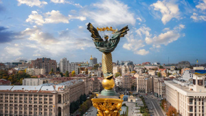 В Киеве предупредили о надвигающейся катастрофе на крупные города Украины