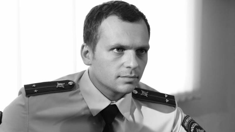 Актёр Алексей Янин скончался после 19-дневной комы