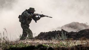 Экс-советник Кучмы озвучил неутешительный прогноз для ВСУ