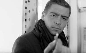Актёр фильма "Солнцепёк" Кирилл Ильин умер в 32 года