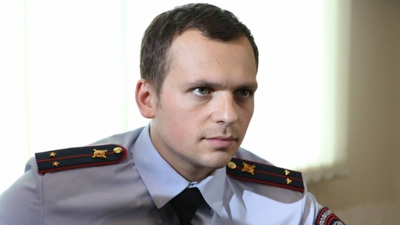 Супруга Янина узнала о смерти актёра от лжеврачей Склифа