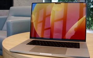 Apple огорошила владельцев MacBook неприятной новостью
