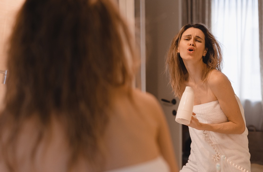 10 лучших цитат Фаины Раневской про отношения. Вот как правильно выбирать себе партнёра. Фото © Shutterstock