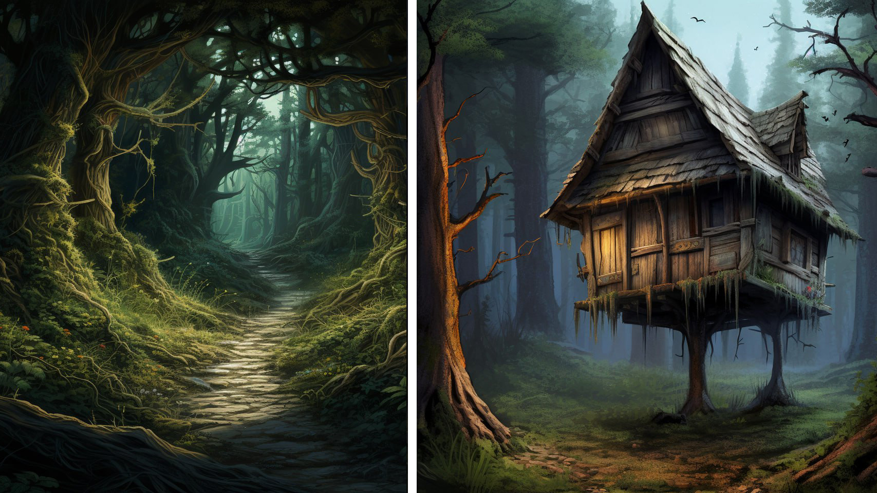 Иллюстрация © T.me / NeroArt