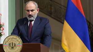 В Госдуме указали на шаг по Карабаху, которым Пашинян связал России руки
