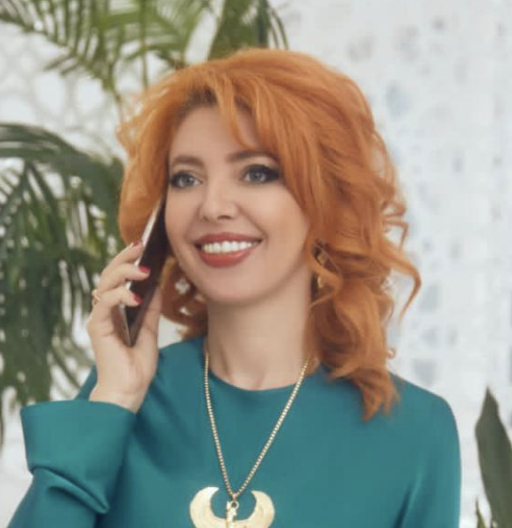 <p>Всегда, во всех странах, во все времена наши предки в этот период устраивали праздник — День благодарения природы за изобилие и процветание</p>
