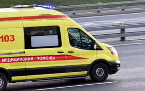 Стала известна причина массового отравления студентов в Мордовии