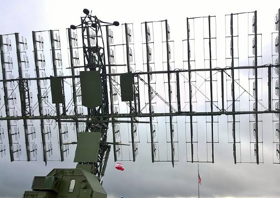 В Орловской области сбито два беспилотника, атаковавших объекты ТЭК