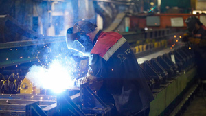 День машиностроителя, Международный день глухих, Федорины вечерки: Праздники и приметы 24 сентября