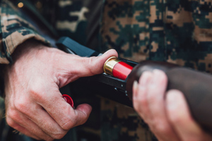 В Канаде озвучили состав нового пакета военной помощи Киеву