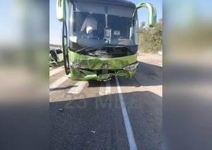 Автобус с детской спортивной командой попал в смертельное ДТП на трассе в Краснодарском крае