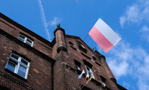 В Польше рассказали, как русофобская политика навредила экономике страны