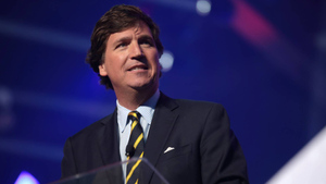 Карлсон нашёл тех, кто сорвал его интервью с Путиным