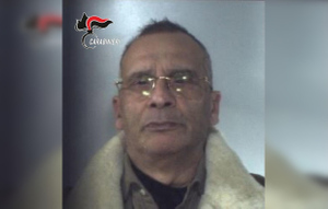 Умер босс "Коза ностры" Маттео Мессина Денаро, находившийся в бегах 30 лет