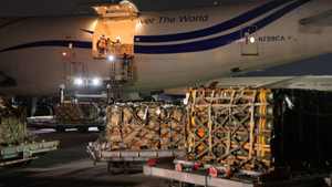 Запад разрешил Киеву бить поставляемым оружием по Крыму, пишут СМИ