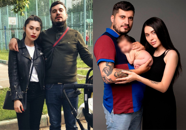 На что готовы треш-блогеры Паша Техник и Юля Финесс ради денег