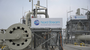 Херш: В ЦРУ считают, что Шольц знал о планах США взорвать "Северные потоки"