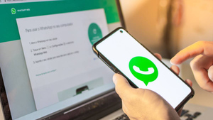 WhatsApp передумал запускать каналы в России