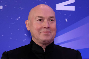 Актёр Виктор Сухоруков отказался смотреть "Брат-3", созданный "шпаной"