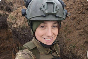 Чирилло назвал Соловьёва и Скабееву "военными преступниками" и призвал к диверсиям против них